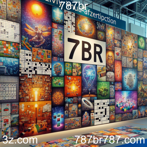 Jogos de Quebra-Cabeça